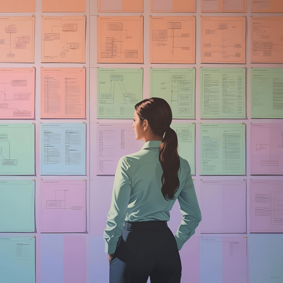 Soy Romina: El comienzo de una nueva etapa